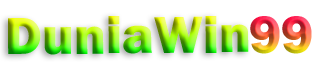 DUNIAWIN99